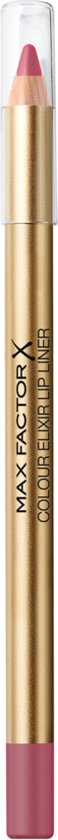 Colour Elixir Lipliner By Max Factor #030-mauve-moment-10-g