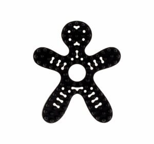 Niki Fresh Air Refill   AerstvA12 vzduch     NA hradnA nA plA  k vA ni do auta