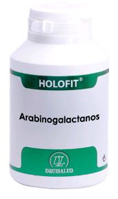 Cystu-Balance 30 Caps Prisma Natural