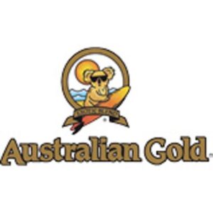 Australian Gold Rapid Tanning Intensifier Lotion 237 Ml
