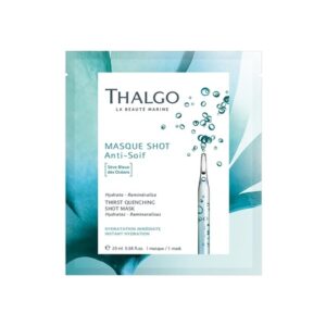 THALGO COSMETICA MASCARA ANTI SOIF 20ML