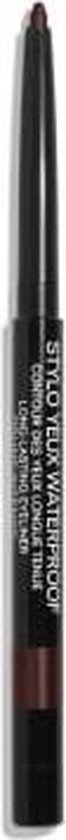 STYLO YEUX waterproof  36 prune intense 0 3 gr