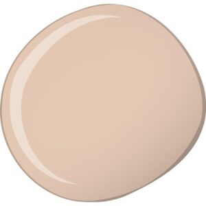 Clinique Foundation Even Better Makeup SPF15 Evens and Corrects CN 40 Cream Chamois