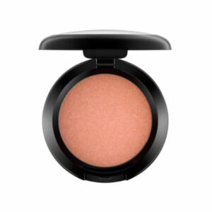 Powder Blush  Blush Sheertone  6 g   Hue Blushbaby