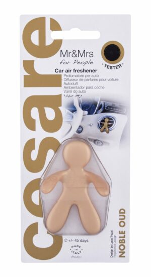 Cesare Noble Oud Gold   zlatA12     VA nA  do auta