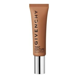 Givenchy Teint Couture City Balm W370 30 Ml