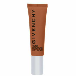 Givenchy Teint Couture City Balm C345 30 Ml
