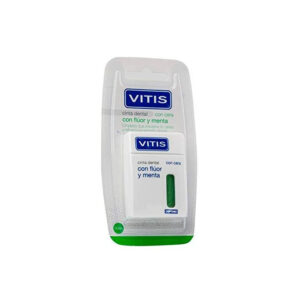Vitis Spray Calmante Cicavit Sos Grattage 40ml Svr
