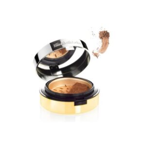 Elizabeth Arden Pure Finish Mineral Powder Foundation Ni 126 8 33g
