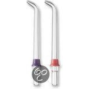 Waterpik Jt 70 Jet Tips For The Wp 70