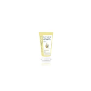 ClearE Institute Anticaspa Mascarilla 150 Ml