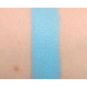 Mac Matte Lipstick Dreampot 3 Gr