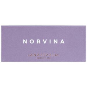 Anastasia Beverly Hills - Matte Lipstick - Sweet Pea