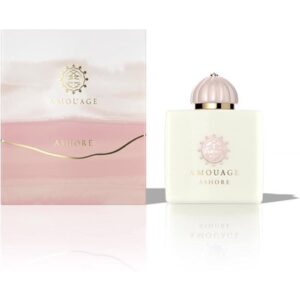 Amouage Ashore Eau De Parfum 100ml