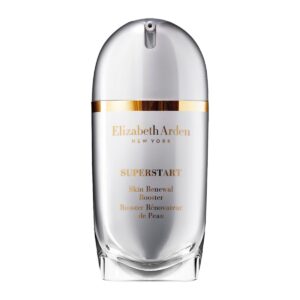 ELIZABETH ARDEN SUPERSTART SKIN RENEWAL BOOSTER TESTER 50ML