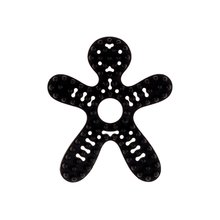 Refill For Niki Car Air Freshener Fragrance Long Lasting 30 Days Uses Alcohol