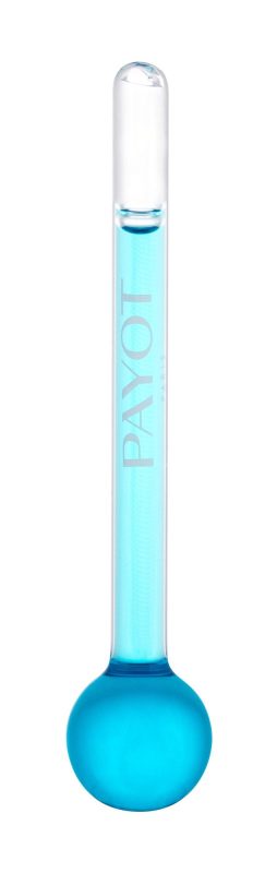 PAYOT Cosmetic Sets for Women