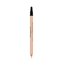 Dermacol Make-Up Perfector No.2 1,5 g