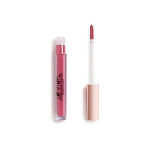 Makeup Revolution Lip Vinyl Glorified 3,6 ml