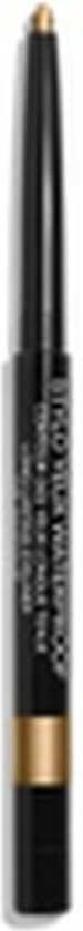 Chanel Stylo Yeux Waterproof 48 Or Antique