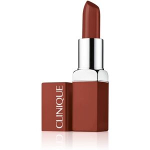 Clinique Even Better Pop Lip F Sh 3 9Gr