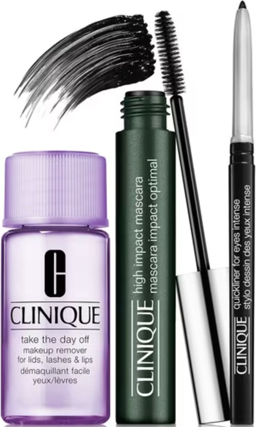 7Zr0wj8J-505x840-16-1