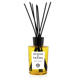 Acqua Di Parma Luce Di Colonia Room Diffuser 500ml