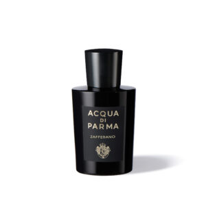 ACQUA DI PARMA Zafferano Eau de Parfum 100 ml
