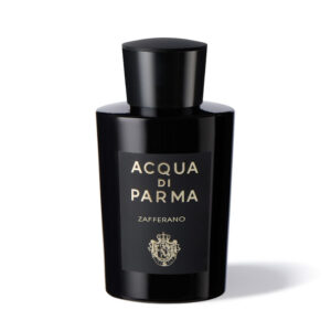 Acqua di Parma Signatures of the Sun Zafferano Eau de Parfum Spray 180ml