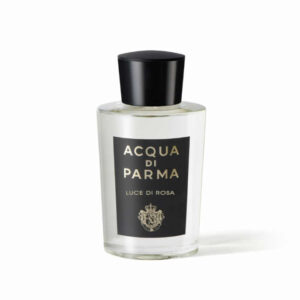 Acqua Di Parma Signatures Of The Sun Luce Di Rosa Eau de Parfum Spray 180ml
