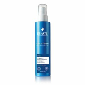 Rilastil Sun System After-Sun Milk 200ml