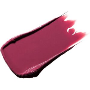 Mac Cosmetics Love Me Lipstick   422 Mon Coeur