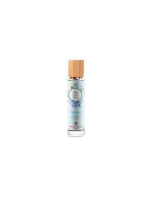 Alvarez GÃ³mez Frasco 30 Ml Agua Fresca De Flores Verbena