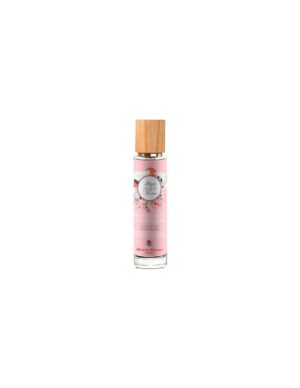 Alvarez GÃ³mez Frasco 30 Ml Agua Fresca De Flores Mandarina