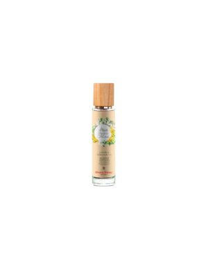 Alvarez GÃ³mez Frasco 30 Ml Agua Fresca De Flores Jazmin Y Bergamota