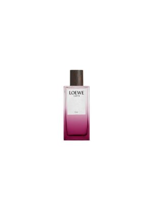 Loewe Earth Elixir Edp Spray 100ml
