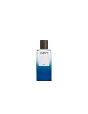 Loewe 7 Elixir Edp Spray 100ml