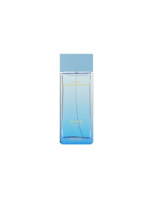 Vicky Martin Berrocal Aire Eau De Toilette Spray 100ml