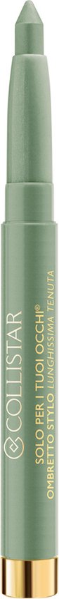 Collistar Eye Shadow Stick Oogschaduw 1.4 gr