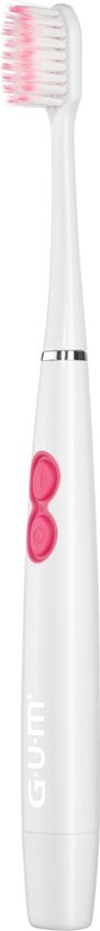 GUM Elektrische Tandenborstel Sonic Daily Sensitive