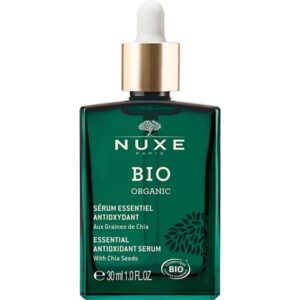 Bio Organic Essential Antioxidant Serum - PleťovE SErum 30ml