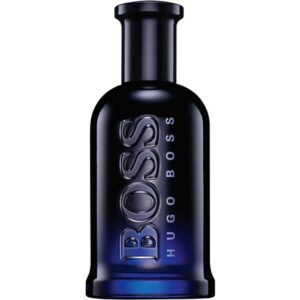 Hugo Boss Boss No.6 Bottled Night EDT M 100 ml