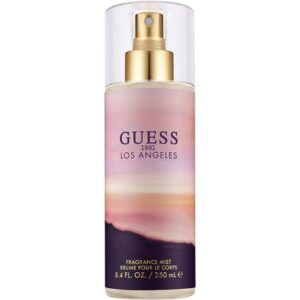 Guess 1981 Los Angeles BOR W 250 ml