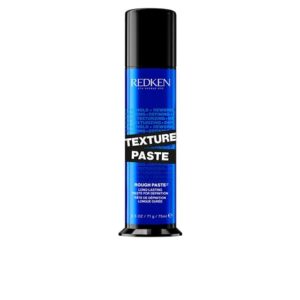 Redken Texturize Rough Paste I2 75ml