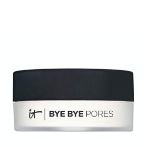 It Cosmetics Bye Bye Pores Powder Translucent 9ml