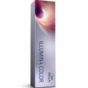 Wella Professionals Illumina Color Me+ 8/93 60 ml