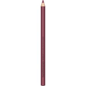 Bare Minerals Mineralist Lip Liner #mindful Mulberry 1,3 G