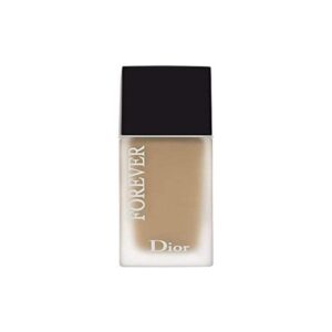 Dior (Christian Dior) Diorskin Forever Fluid 3WO Warm Olive 30 ml