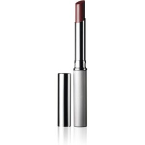 Clinique Almost Lipstick 06 Black Honey 1,9g