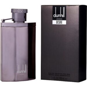 Dunhill Desire Platinium EDT M 100 ml
